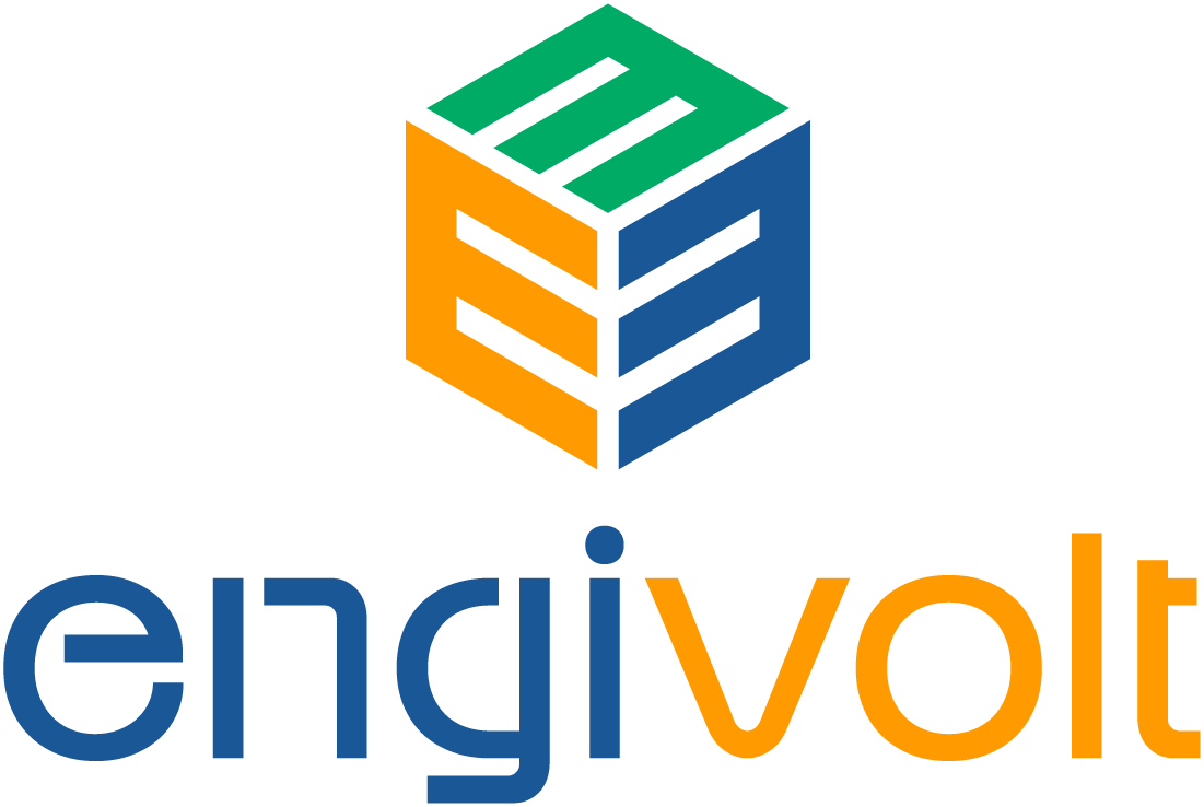 Engivolt