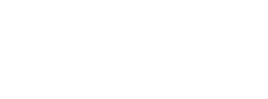 Serban